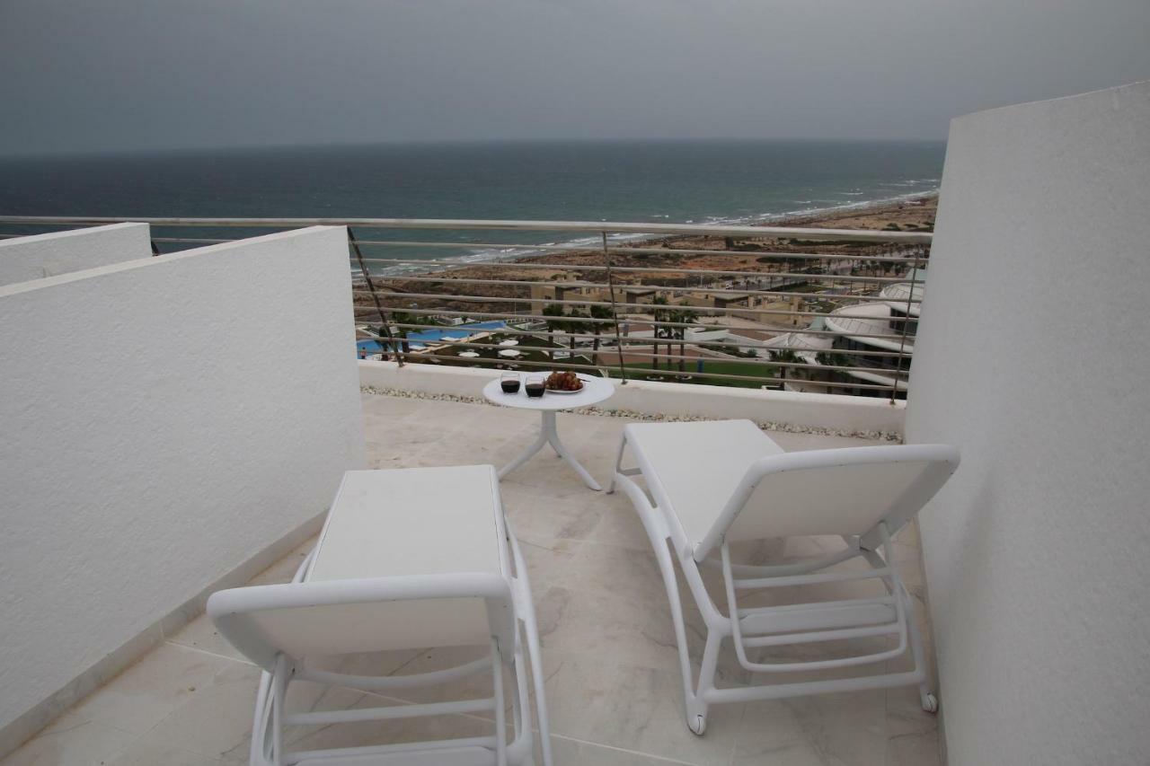 Infinity View Penthouse Apartment Ареналес-дель-Соль Екстер'єр фото
